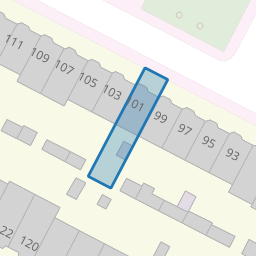 Perceel STN01-B-12146