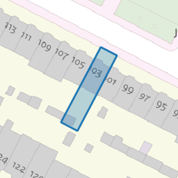 Perceel STN01-B-12147