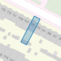 Perceel STN01-B-12148