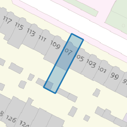 Perceel STN01-B-12149