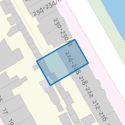 Perceel STN01-B-12152