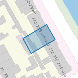 Perceel STN01-B-12153