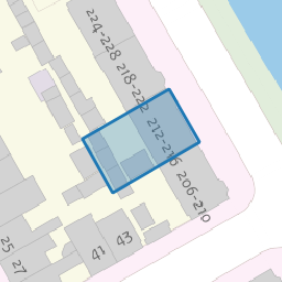 Perceel STN01-B-12154