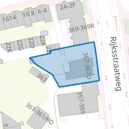 Perceel STN01-B-12155