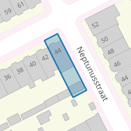 Perceel STN01-B-12158