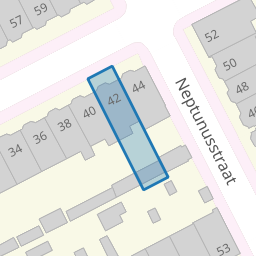 Perceel STN01-B-12159