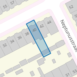 Perceel STN01-B-12160