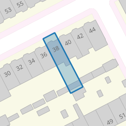 Perceel STN01-B-12161