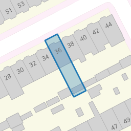 Perceel STN01-B-12162