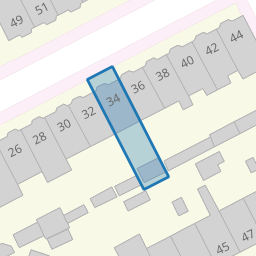 Perceel STN01-B-12163