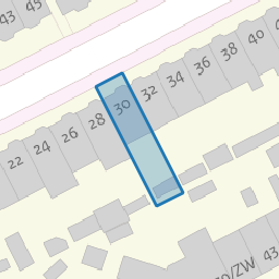 Perceel STN01-B-12165