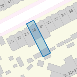 Perceel STN01-B-12167