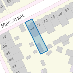 Perceel STN01-B-12170