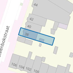 Perceel STN01-B-12194