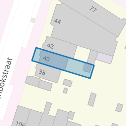 Perceel STN01-B-12195