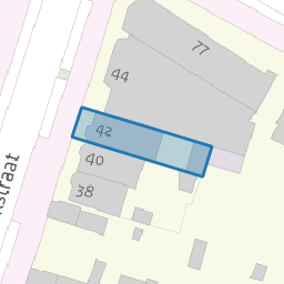 Perceel STN01-B-12196