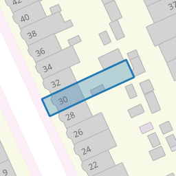 Perceel STN01-B-12197