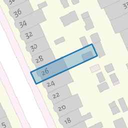 Perceel STN01-B-12199