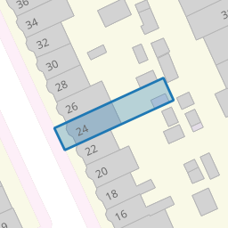 Perceel STN01-B-12200