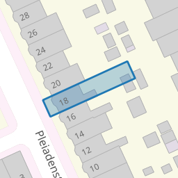 Perceel STN01-B-12203