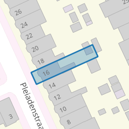 Perceel STN01-B-12204