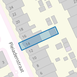 Perceel STN01-B-12205