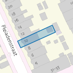 Perceel STN01-B-12207