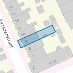 Perceel STN01-B-12208