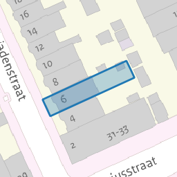 Perceel STN01-B-12209