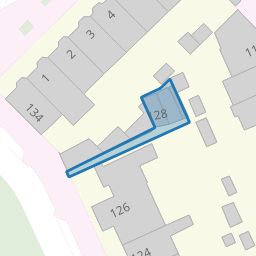 Perceel STN01-B-12213