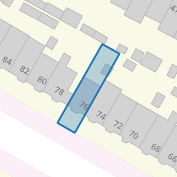 Perceel STN01-B-12215