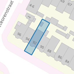 Perceel STN01-B-12219