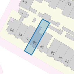 Perceel STN01-B-12220