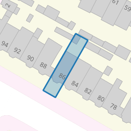 Perceel STN01-B-12222