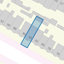 Perceel STN01-B-12223