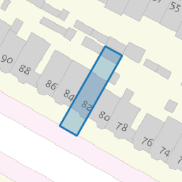 Perceel STN01-B-12224