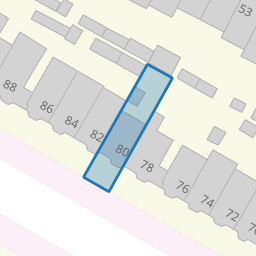 Perceel STN01-B-12225