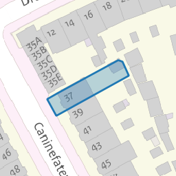 Perceel STN01-B-12229