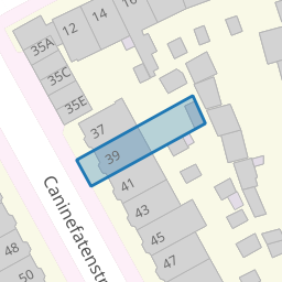 Perceel STN01-B-12230