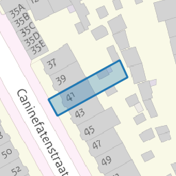 Perceel STN01-B-12231