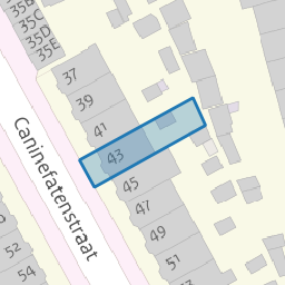 Perceel STN01-B-12232