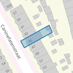 Perceel STN01-B-12233