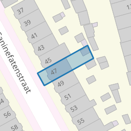 Perceel STN01-B-12234