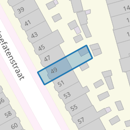 Perceel STN01-B-12235