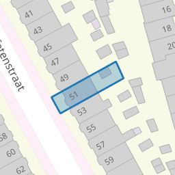 Perceel STN01-B-12236