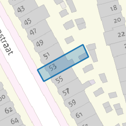 Perceel STN01-B-12237