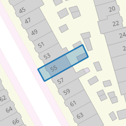 Perceel STN01-B-12238