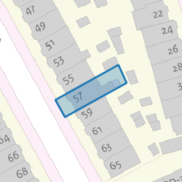 Perceel STN01-B-12239