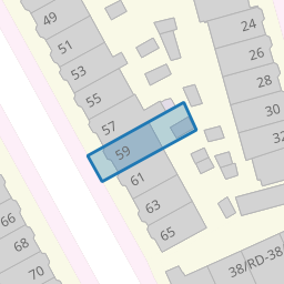 Perceel STN01-B-12240