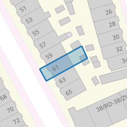 Perceel STN01-B-12241